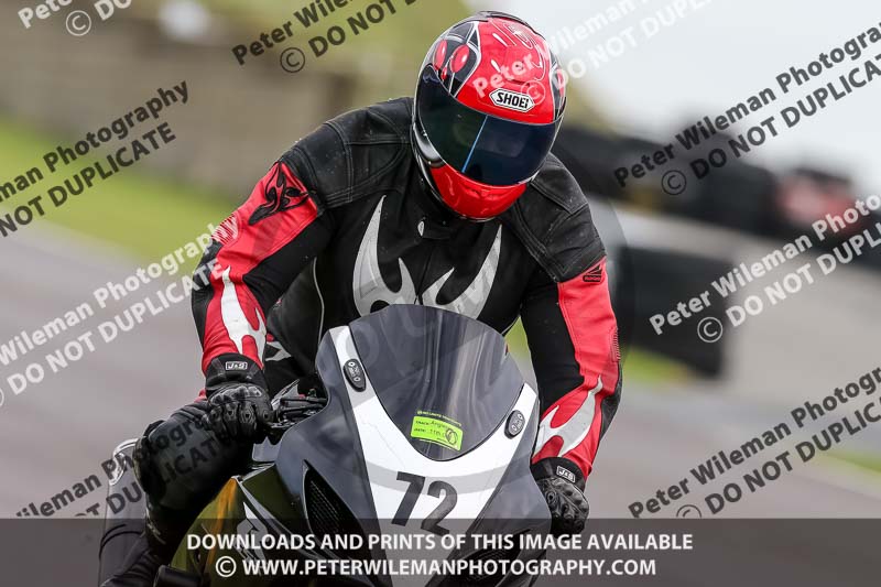 PJ Motorsport 2019;anglesey no limits trackday;anglesey photographs;anglesey trackday photographs;enduro digital images;event digital images;eventdigitalimages;no limits trackdays;peter wileman photography;racing digital images;trac mon;trackday digital images;trackday photos;ty croes